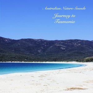 Journey to Tasmania