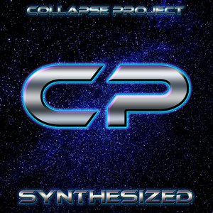 Avatar for Collapse Project