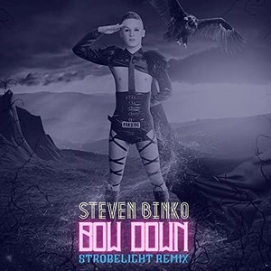 Bow Down (Strobelight Remix)