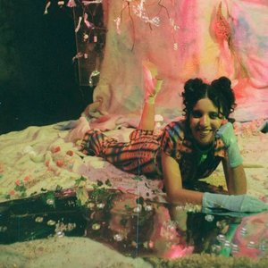 Avatar for Carol Maia