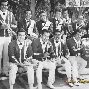 Avatar for Sonora Maracaibo