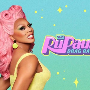 Avatar for RuPaul’s Drag Race