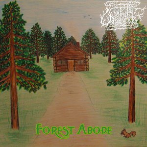 Forest Abode