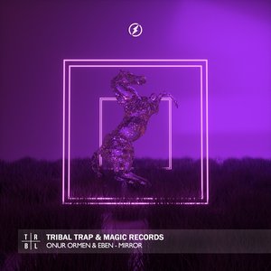 Mirror - Single