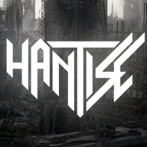 Аватар для Hantise