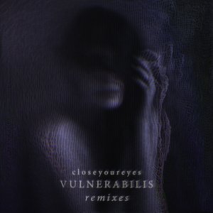 vulnerabilis (remixes)