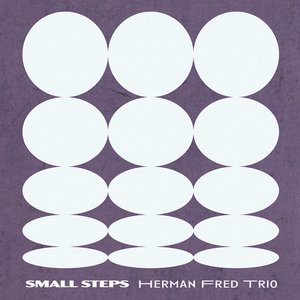 Small Steps