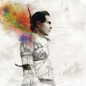 Avatar for Jуnsi