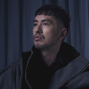 Rico Blanco 的头像