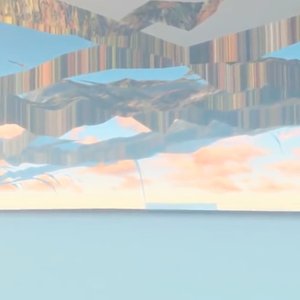 Arctic Fuckdeath