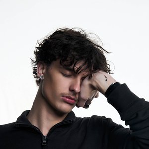 lil detchi 的头像