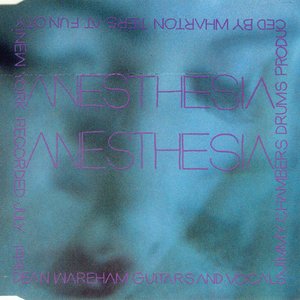 Anesthesia