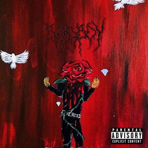 Sickboyrari, Pentagrvm 的头像