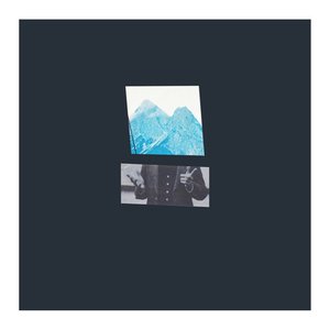 Branscombe - Single