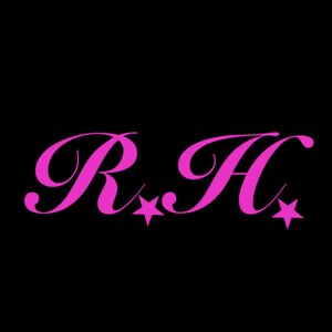 Real Hospitality - Single