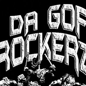 Da Gof Rockerz 的头像