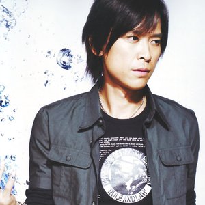 坂本昌行 的头像