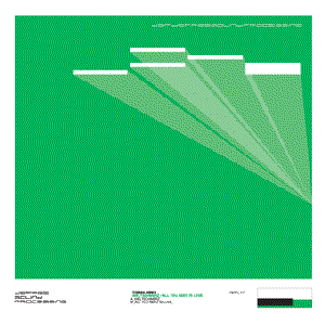 Tomas Jirku - Weltschmerz / All You Need Is Love - Zortam Music