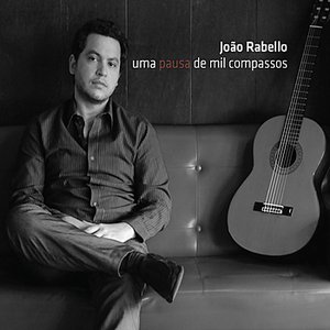 Uma pausa de mil compassos