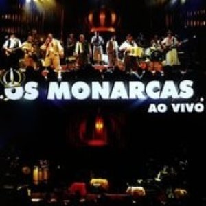 35 Anos - História, Música e Tradição Ao Vivo