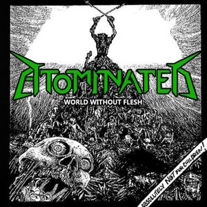World Without Flesh