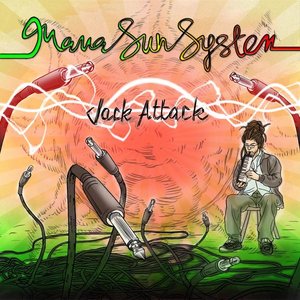 Jack Attack