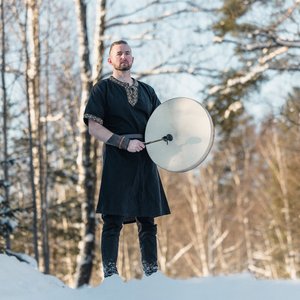 Avatar for Forlorn Citadel