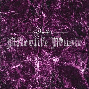 AFTERLIFE MUSIC