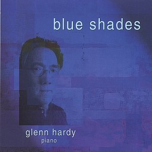 Blue Shades