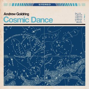 Cosmic Dance