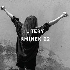 Litery