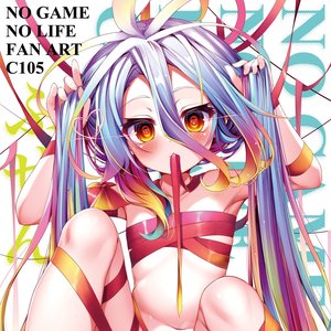 TRK0G のアバター