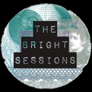 The Bright Sessions 的头像