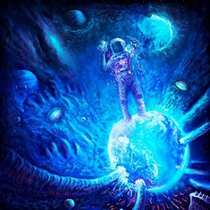 LUCID (Bonus Tracks)