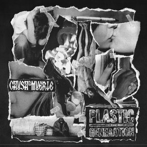 Plastic Generation