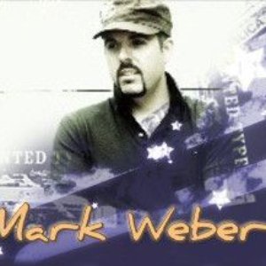 Mark Weber 的头像