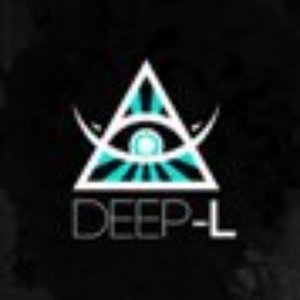 Deep-L 的头像