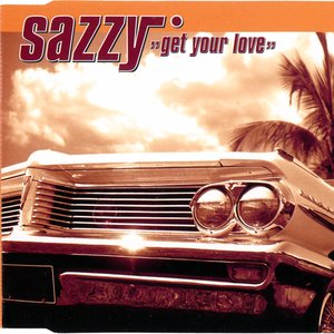 Get Your Love