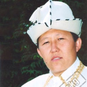 Avatar for Малик Аликеев