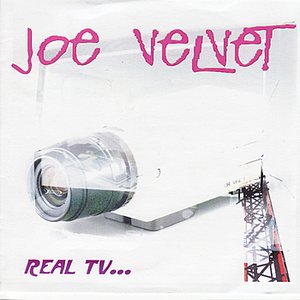 Real Tv - EP