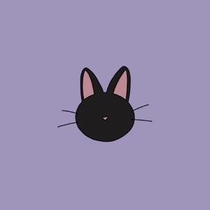 a town with an ocean view (kiki's delivery service lofi)