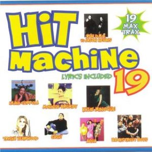 Hit Machine 19