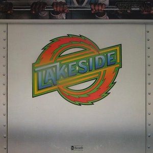 Lakeside Express