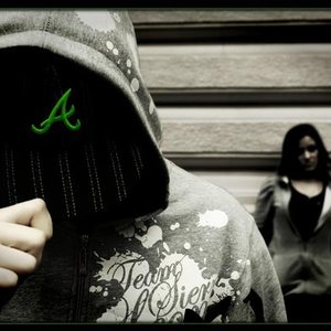 Avatar for Philosoph