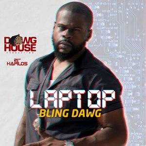 Laptop - Single