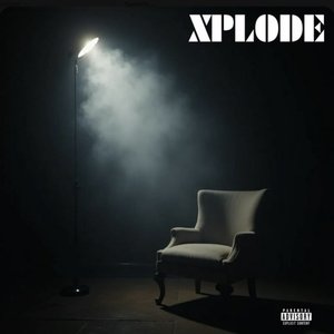 XPLODE!