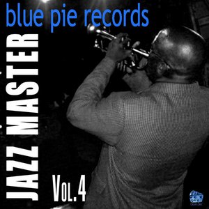 Jazz Masters Vol.4