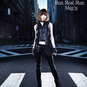 Run Real Run