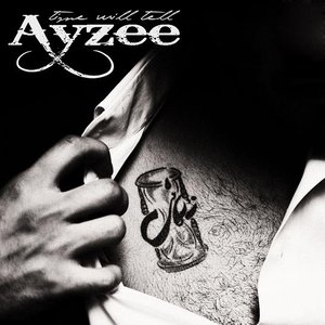 Avatar for Ayzee
