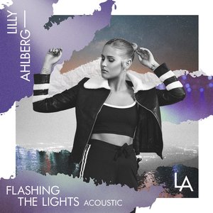 Flashing The Lights (Acoustic)